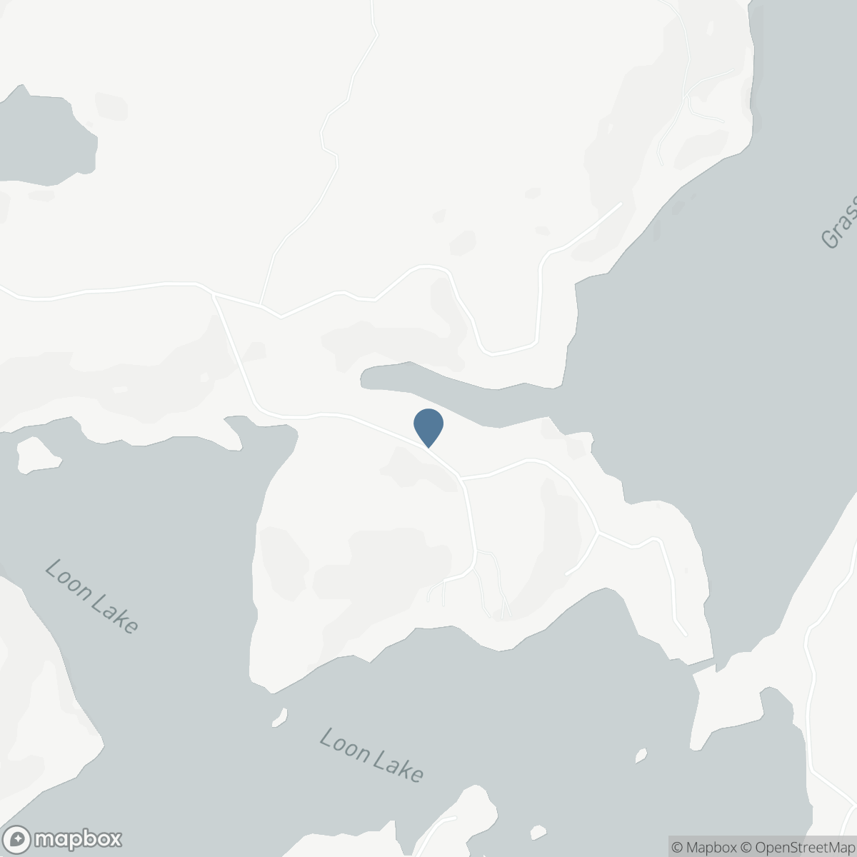500A HAZARD HILL ROAD, Kearney, Ontario P0A 1M0